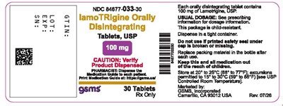 84677-033-30lb (Lamotrigine ODT 100mg 30ct.jpg)
